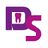 Consultorio Dental DS ODONTOS