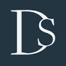 Chairside Dental Assisting of Carrollton