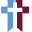 Our Lady of the Lakes Catholic