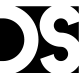 Disgamovil Solutions S.L.U.