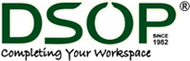 DSOP Office System & Supplies Sdn. Bhd. (Chai Leng Park)