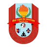 Divisional sports complex Pune
