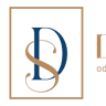 Implante Dentário | Lente de Contato Dental | DS Oral Odontologia Avançada | Jardim São Luiz | Ribeirão Preto - SP