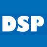 DSP - MARKET s.r.o.