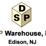 DSP Warehouse Inc