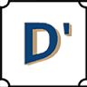 D'Spain Sales and Service