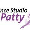 Dance Studio Patty