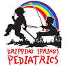 Dr. Kathleen S. Stinson, MD