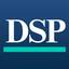 DSP Mutual Fund