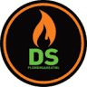 DS Plumbing and Heating