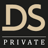 DS PRIVATE VILA DO CONDE