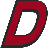 DS Pro Detailing & Reconditioning