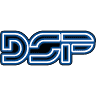 Dsp Sistemi