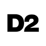 Dsquared2 Outlet Store | La Roca Village