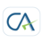 DSRV and CO LLP, Chartered Accountants