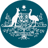 Department of Social Services