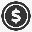 DSS COIN & BULLION