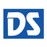 DS spol. s r.o.