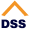 DSS Roofing