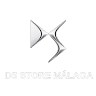 DS Store Málaga