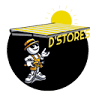 DStores