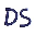 DS Surfaces