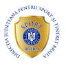 Hotel Sport
