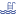 Düren Schwimmbadtechnik Hammerschmidt & Kops GmbH