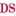 dstern law