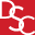The Douglas Stewart Company