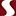 David A Stortz & Associates