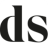 DSTRIKT STEAKHOUSE