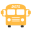 Durham Student Transportation Services