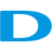 Multichoice Nigeria