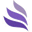 Dstylos SpA