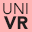 Università di Verona Dipartimento scienze umane