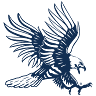 Dickinson State University Heritage Foundation