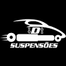 D Suspensões e Amortecedores