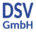 Dienstleistung Service und Verwaltungs-GmbH Suhl