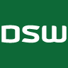 DSW Zorgverzekeraar