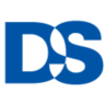 Dynamic Systems