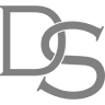 DS Welding & Fabrication