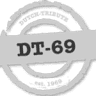 DT-69