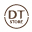 DT STORE 髮品美妝 苓雅店