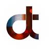 DT Therapies
