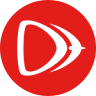 Direct Travel - Kamloops