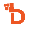DT7 Agency
