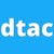 dtac Center