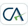 D T A G AND ASSOCIATES, chartered accountant