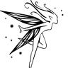 Dtails